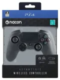 gamepad-do-ps4-nacon-stan-nowy-kolor-czarny