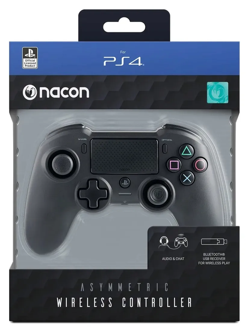 gamepad-do-ps4-nacon