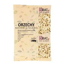 orzechy-nerkowca-200g-polowki-nerkowce-naturalne