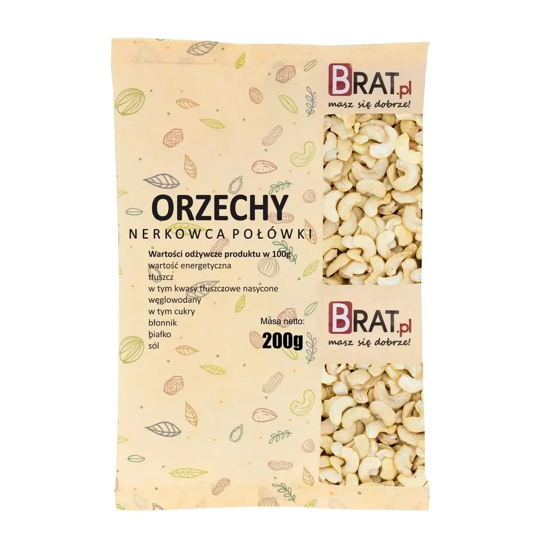 orzechy-nerkowca-200g-polowki-nerkowce-naturalne-wielkosc-opakowania-g-200-g