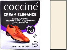 g12-11-kosc-sloniowa-4-krem-do-butow-skorzanych-wosk-coccine-cream-elegance
