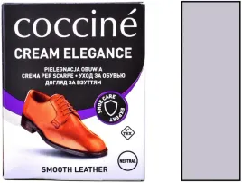 g12-11-lila-311-krem-do-butow-skorzanych-pasta-wosk-coccine-cream-elegance