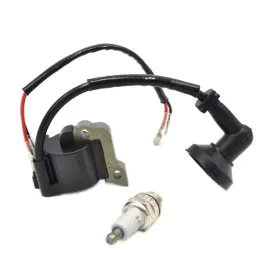 cewka-zaplonowa-stiga-st26j-sterwins-bcs26-texas-cg260