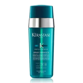 kerastase-resistance-therapiste-3-4-dwufazowe-serum-do-wlosow-bardzo-znis