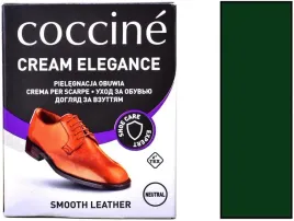 g12-11-zielony-ciemny-32-krem-do-butow-skorzanych-coccine-cream-elegance