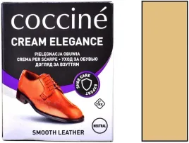 g12-11-zloty-3541-krem-do-butow-skorzanych-pasta-coccine-cream-elegance