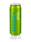 termos-be-cool-energy-430ml