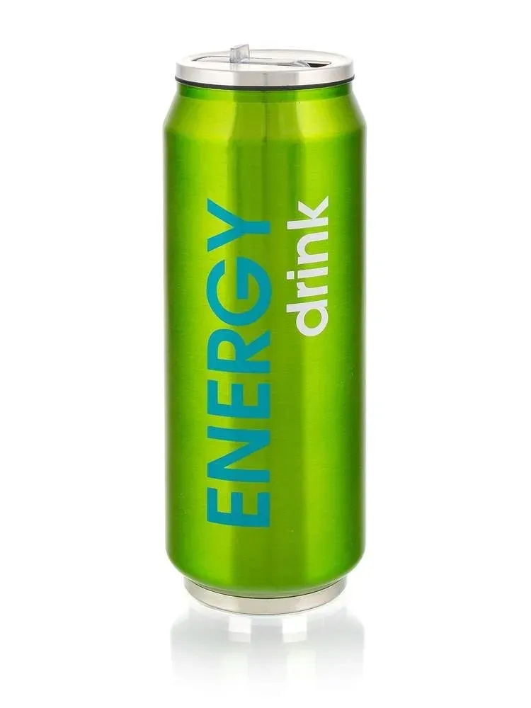 termos-be-cool-energy-430ml