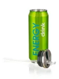 termos-be-cool-energy-430ml-marka-inna-marka