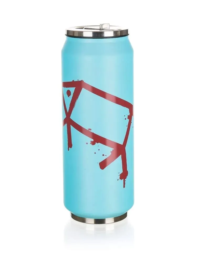 termos-be-cool-pig-430ml