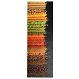 kuchenna-mata-podlogowa-spice-45x150-cm