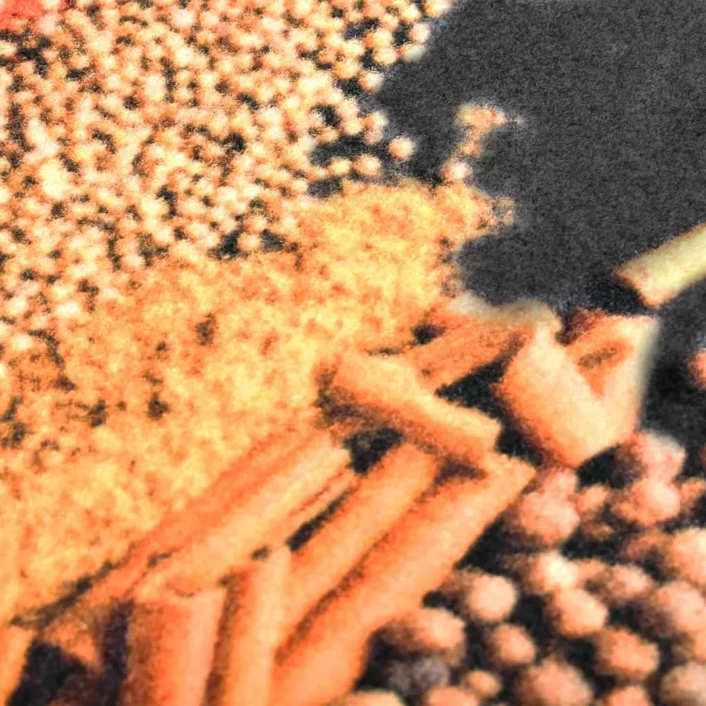 kuchenna-mata-podlogowa-spice-45x150-cm
