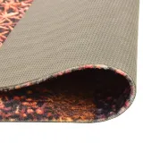 kuchenna-mata-podlogowa-spice-45x150-cm-material-tekstylna