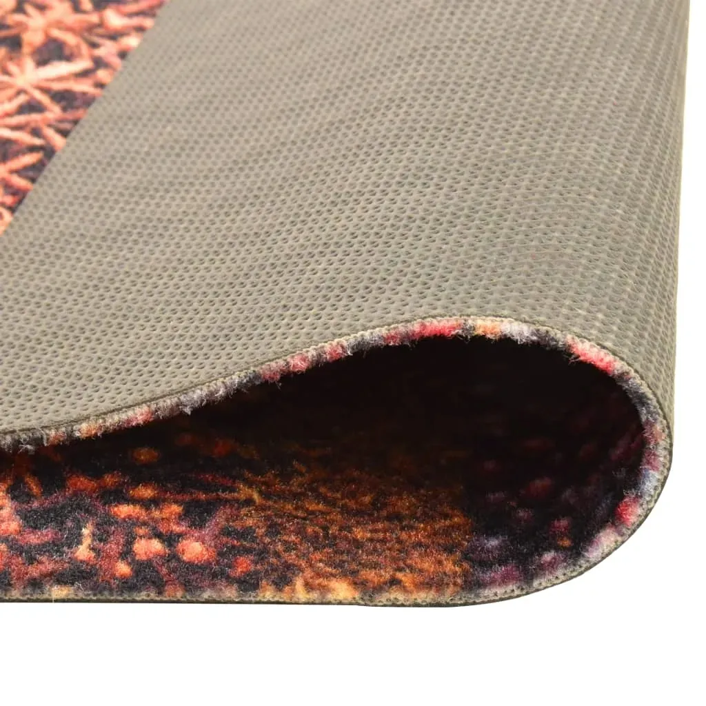 kuchenna-mata-podlogowa-spice-45x150-cm