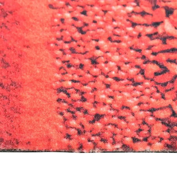 kuchenna-mata-podlogowa-spice-45x150-cm-szerokosc-150-cm