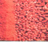 kuchenna-mata-podlogowa-spice-45x150-cm-szerokosc-150-cm