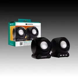 glosniki-na-usb-6w-canyon-cnr-sp20c1b
