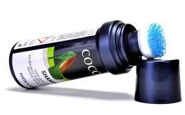 g12-13-czyscik-plyn-szampon-do-butow-z-zamszu-nubuku-weluru-coccine-shampoo