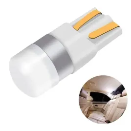 5x-w5w-biala-zarowka-led-t10-w3w-12v