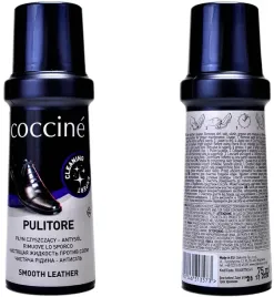 g12-14-antysol-szampon-do-butow-skor-cholewek-plam-po-soli-coccine-pulitore
