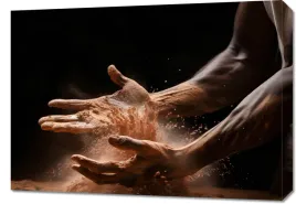 obraz-70x50cm-taniec-ziemi