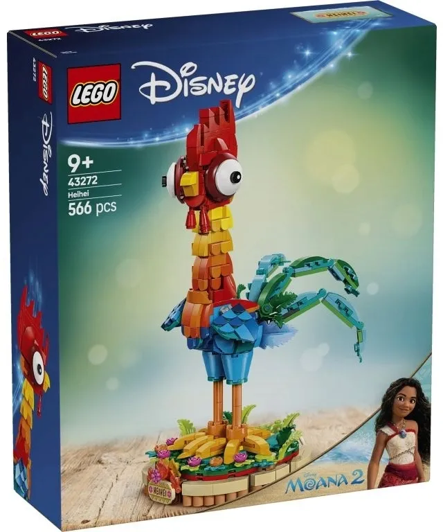 43272-lego-disney-heihei