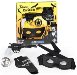 gonher-zestaw-kowbojski-z-maska-pulio