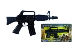 karabin-maszynowy-gonher-136-6-metalowy-pulio