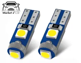 5x-zarowka-r5-t5-3-x-power-led-w12w-w2w-mocne