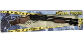 strzelba-policyjna-metalowa-gonher-pulio