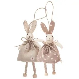zawieszka-krolik-2szt
