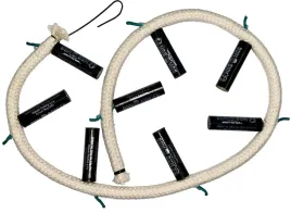 sznur-hukowy-na-dziki-odstraszacz-zb400-produkt-polski-su02-1szt