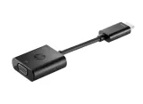 hp-adapter-hdmi-do-vga