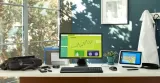 hp-adapter-hdmi-do-vga