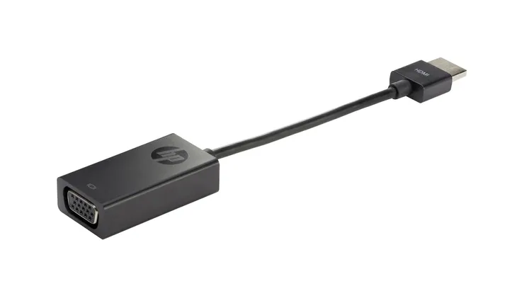 hp-adapter-hdmi-do-vga