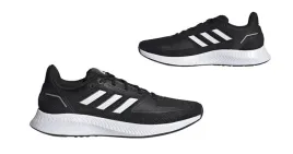 buty-biegowe-damskie-adidas-runfalcon-2-0-w-fy5946