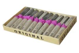 petardy-hukowe-original-tp2l-20sztuk