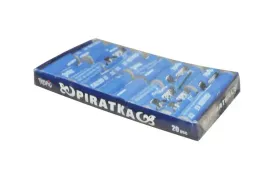 petardy-hukowe-piratka-tc15-tropic-20-sztuk