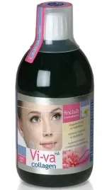 fin-viva-collagen-new-finclub-kolagen