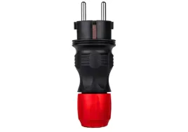 schmith-wtyczka-hermetyczna-250v-ip54