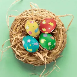 zestaw-do-zdobienia-pisanek