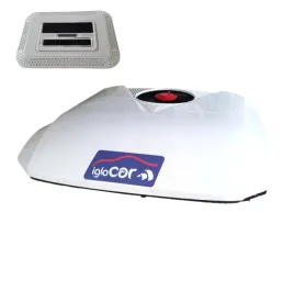 klimatyzacja-elektryczna-24v-iglocar-kp096-tir-kombajn