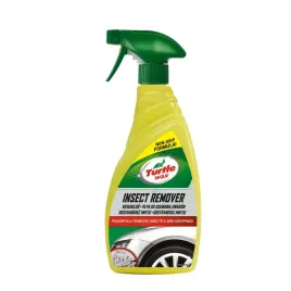 turtle-wax-insect-remover-plyn-do-usuwania-owadow-z-szyb-i-reflektorow-500