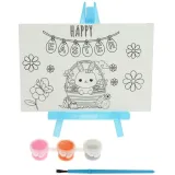 mini-obraz-na-plotnie