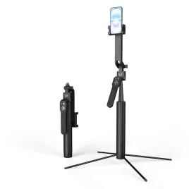 premium-selfie-stick-wozinsky-wst-360ys-z-funkcja-statywu-z-automatycznym-s