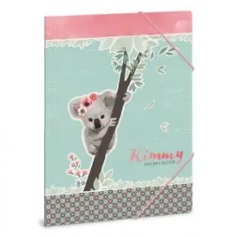 kimmy-koala-oryginalna-teczka-tekturowa-mis-koala