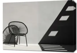 obraz-70x50cm-ustronnie-na-boku