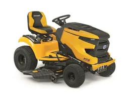 traktor-kosiarka-cub-cadet-kawasaki-603-cm3-107-cm