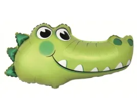 balon-foliowy-fx-krokodyl-61cm