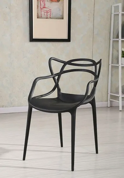 krzeslo-hilo-premium-czarne-wysokosc-mebla-82-5-cm